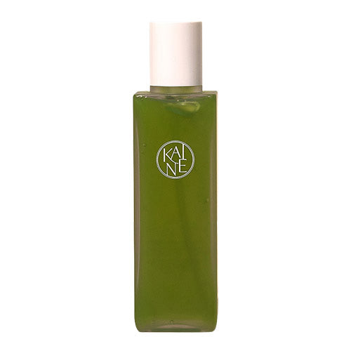 KAINE Rosemary Relief Gel Cleanser 150ml - KLO