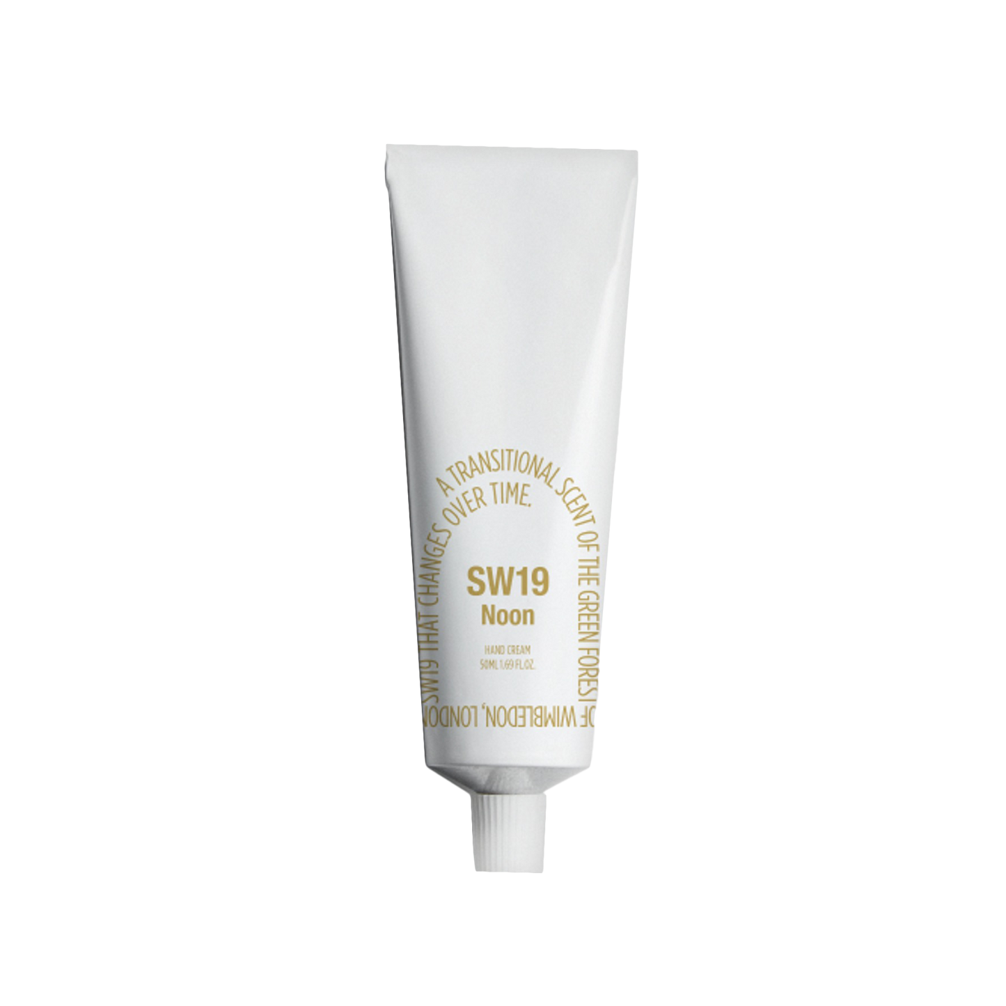 SW19 Noon Hand Care SET