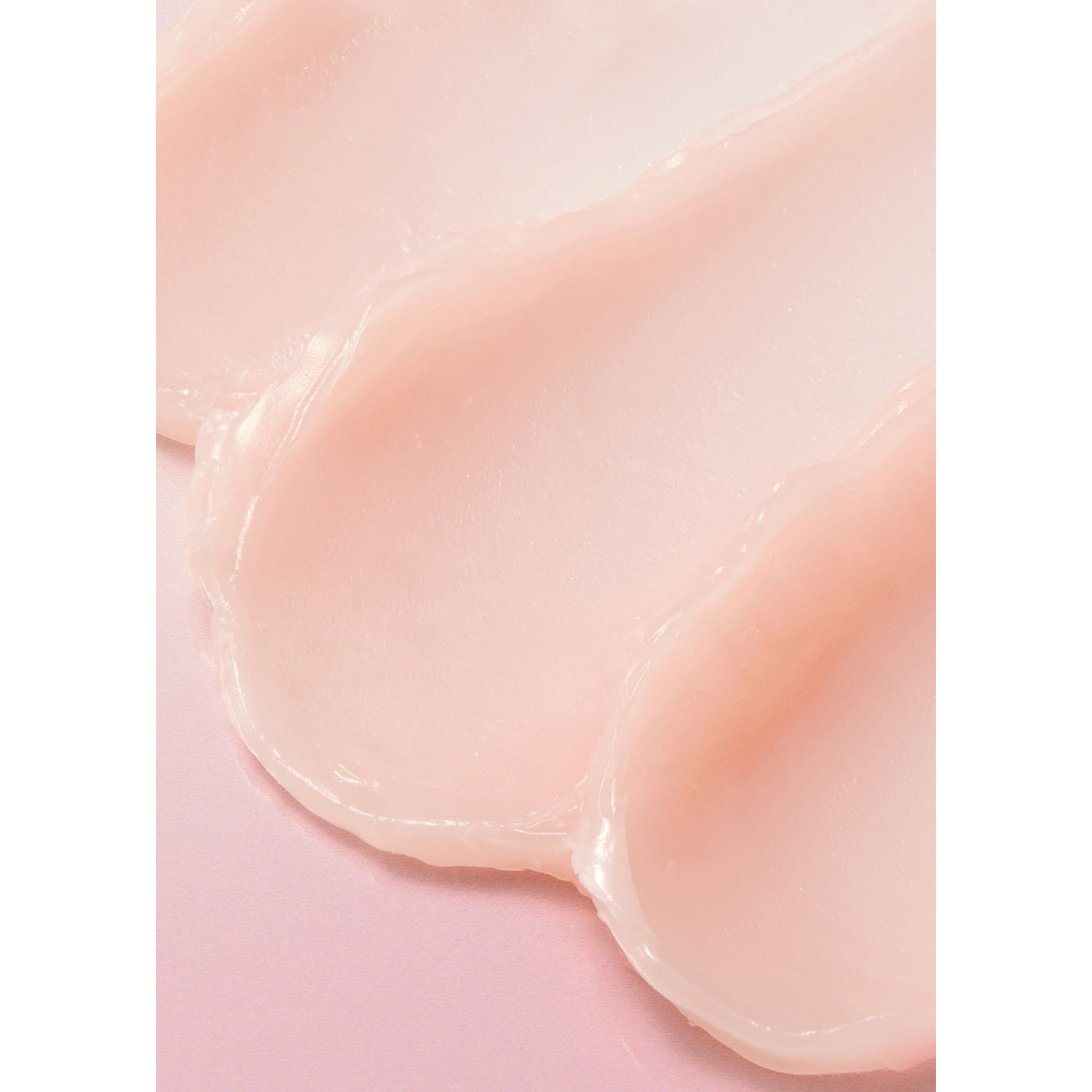 O HUI Miracle Moisture Lipcerin 15ml - DODOSKIN
