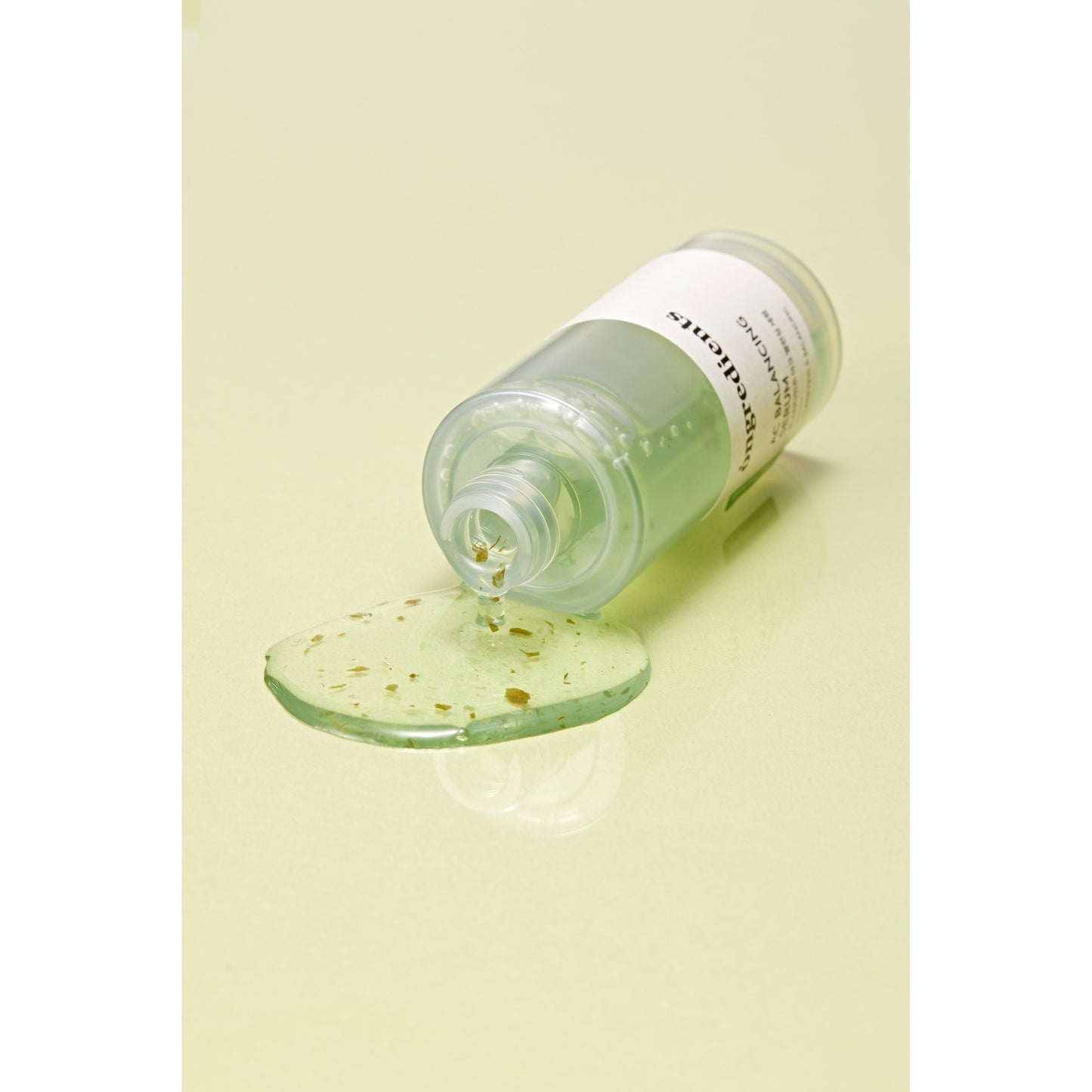 Ongredients AC Balancing Serum 50ml - KLO