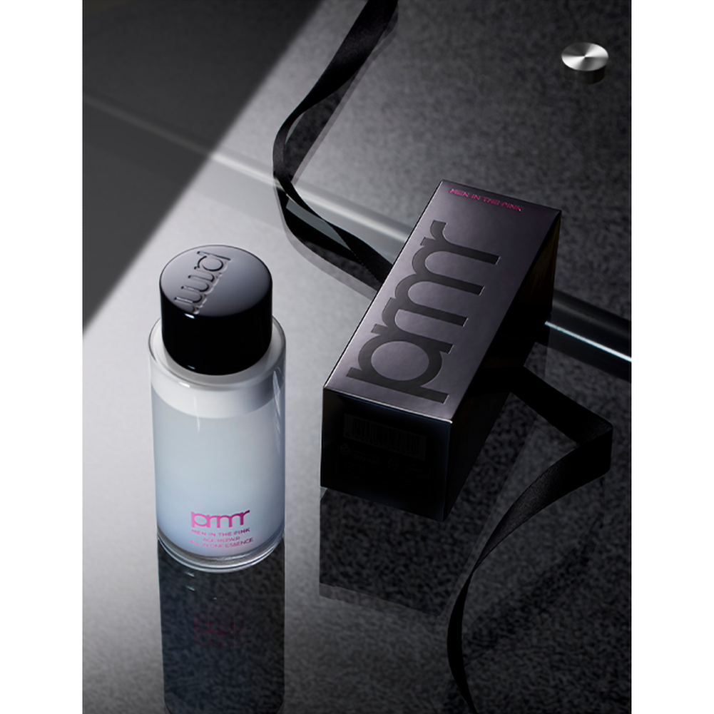Primera Men In The Pink Age Repair All In One Essence 150ml - KLO