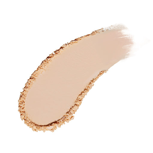 ABOUT_TONE Blur Powder Pact 9g (6 Colors)