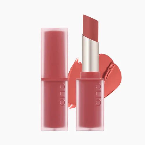 CLIO Chiffon Mood Lip 3.2g - DODOSKIN