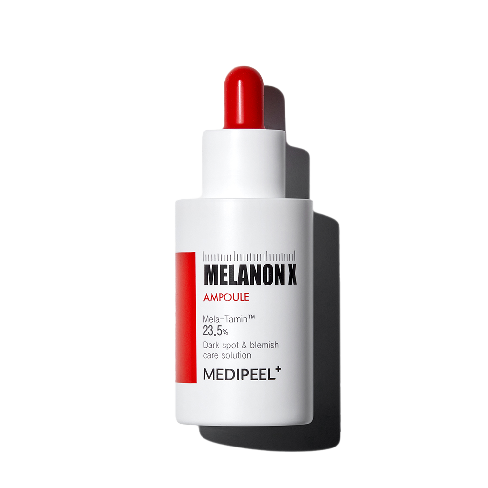 MEDI-PEEL Melanon X Ampoule 15ml / 30ml / 50ml