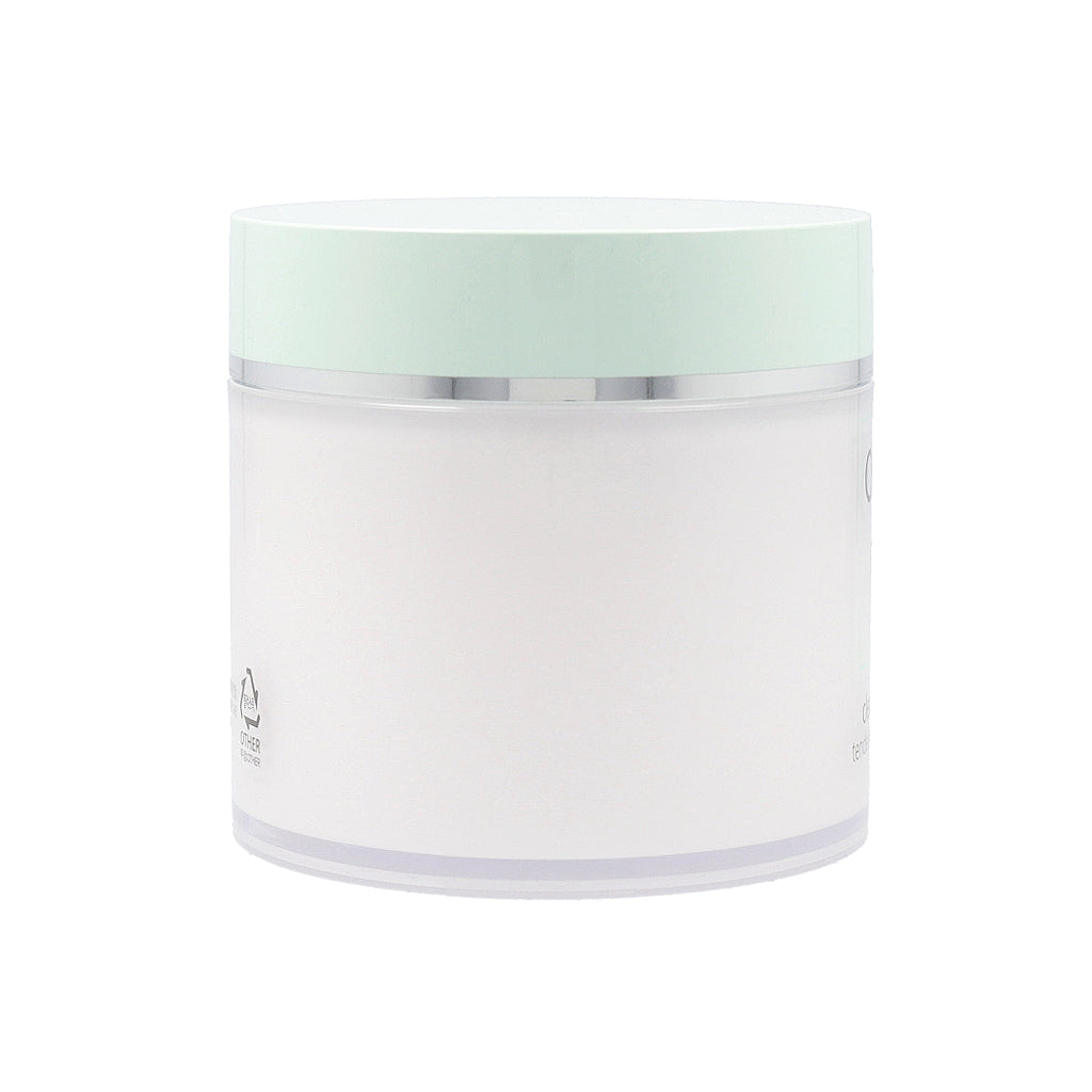O HUI Clear Science Tender Massage Cream 230ml - KLO