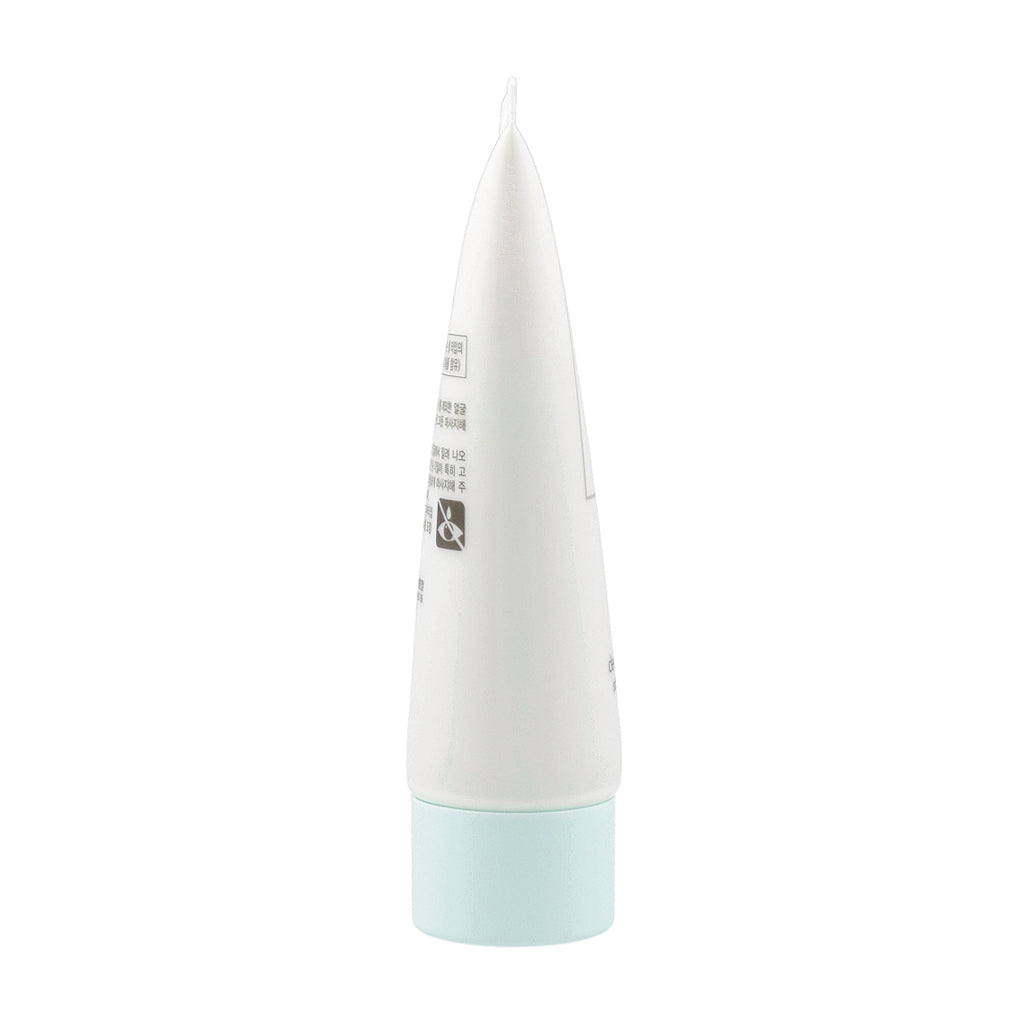 O HUI Clear Science Soft Peeling 100ml - KLO