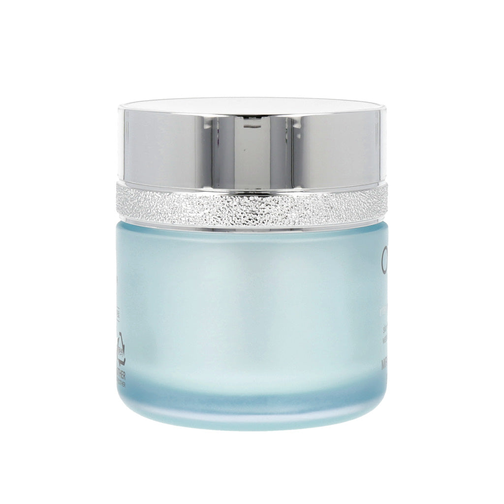 O HUI Miracle Aqua Gel Cream 50ml - KLO