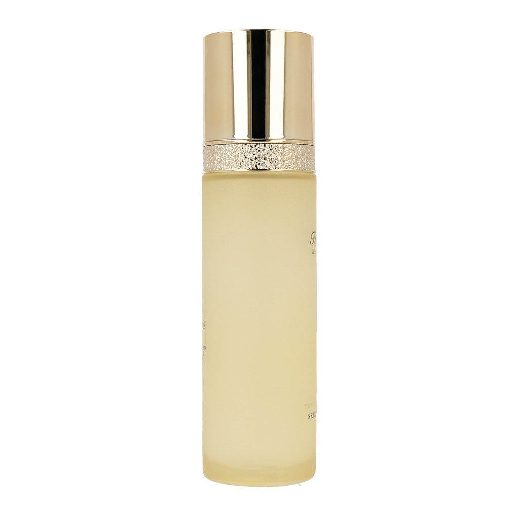 O HUI The First Geniture Skin Softener 150ml Korean Skin Care Cosmetics Beauty - KLO