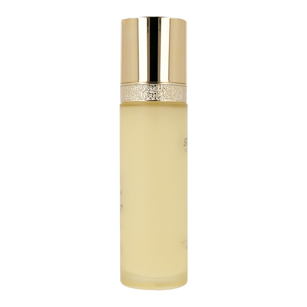 O HUI The First Geniture Emulsion 150ml Korean Cosmetics Beauty Skin Face Care - KLO