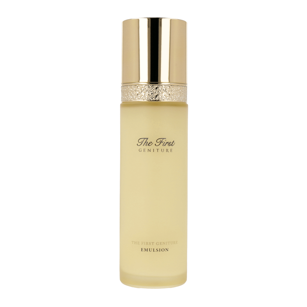 O HUI The First Geniture Emulsion 150ml Korean Cosmetics Beauty Skin Face Care - Dodoskin