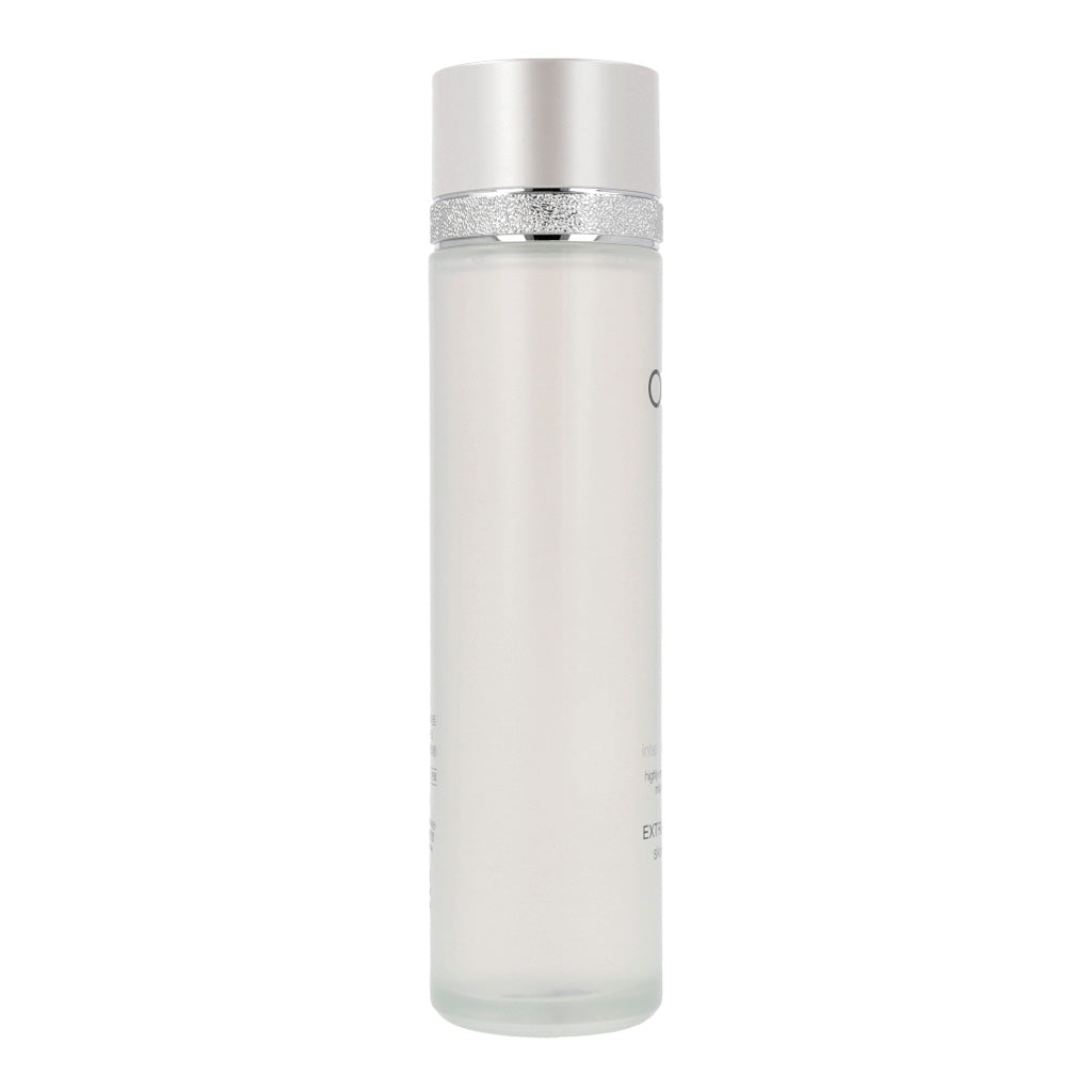 O HUI White Extreme Skin Softener Alive and Moisturized 150ml - KLO