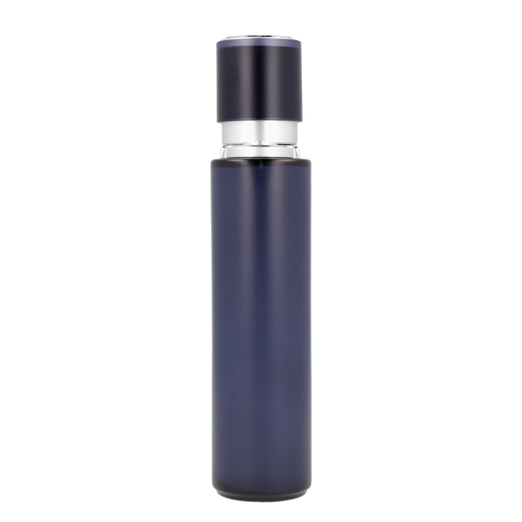 O HUI Meister For Men Hydra Skin 150ml - KLO