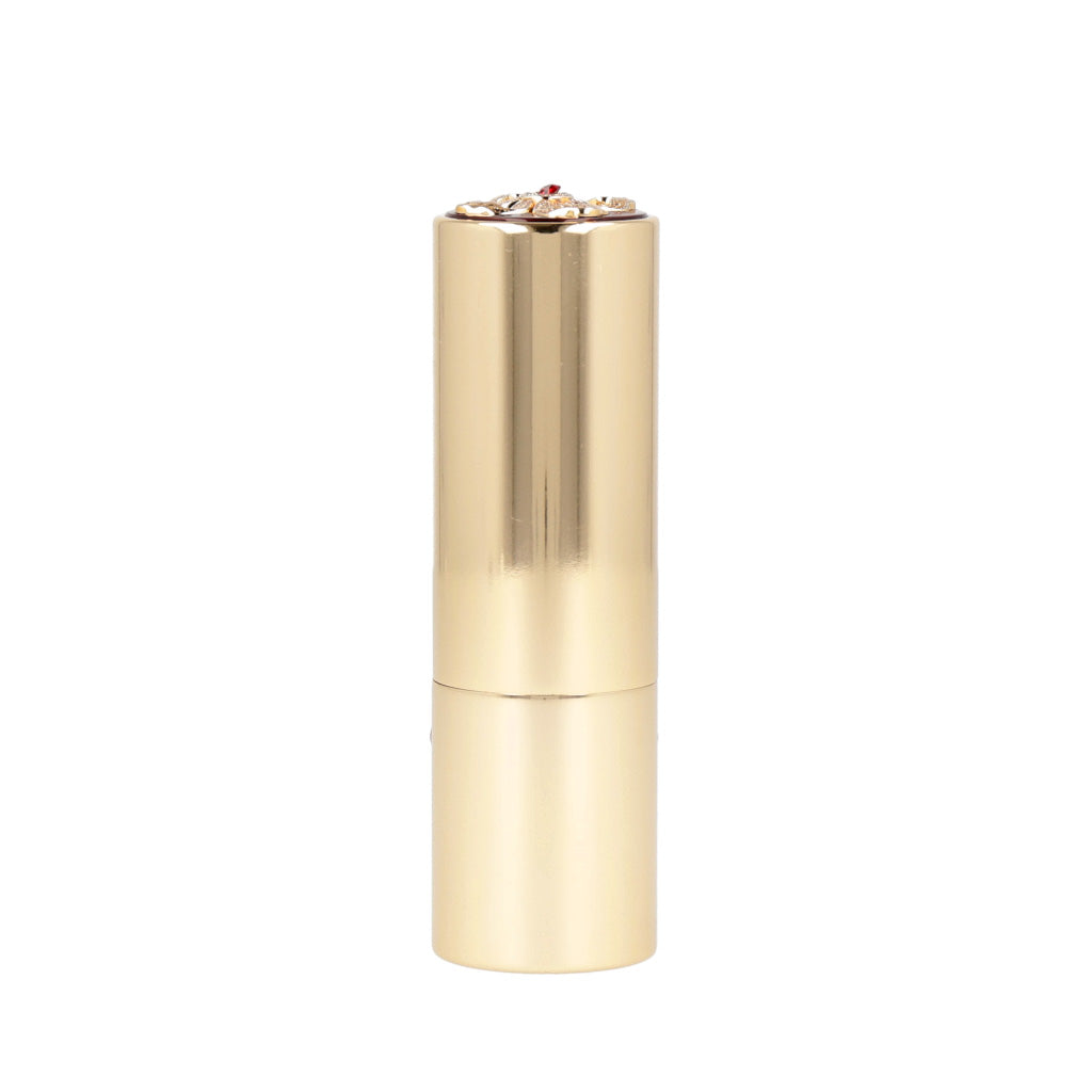 O HUI The First Geniture Sheer Velvet Lipstick 3.8g (3 Colors) - Dodoskin