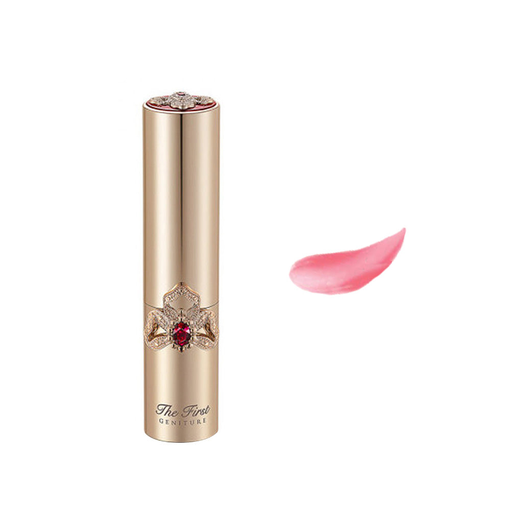 O HUI The First Geniture Lipbalm 3.2g (3 Colors) - KLO