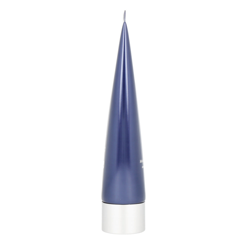 O HUI Meister For Men Cleansing Foam 130ml - KLO