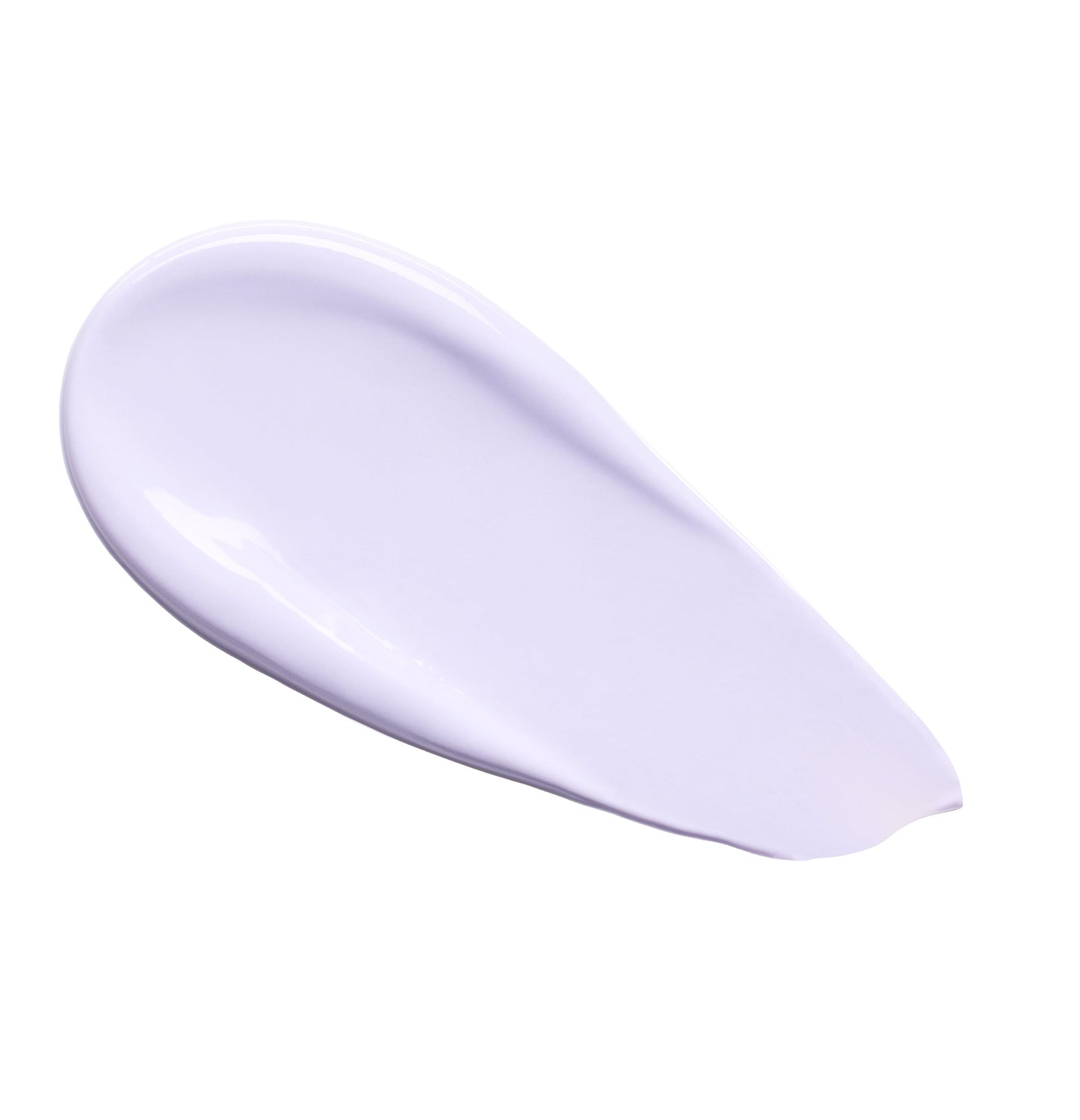 THE FACE SHOP Air Cotton Make Up Base SPF 30 PA++ 35g