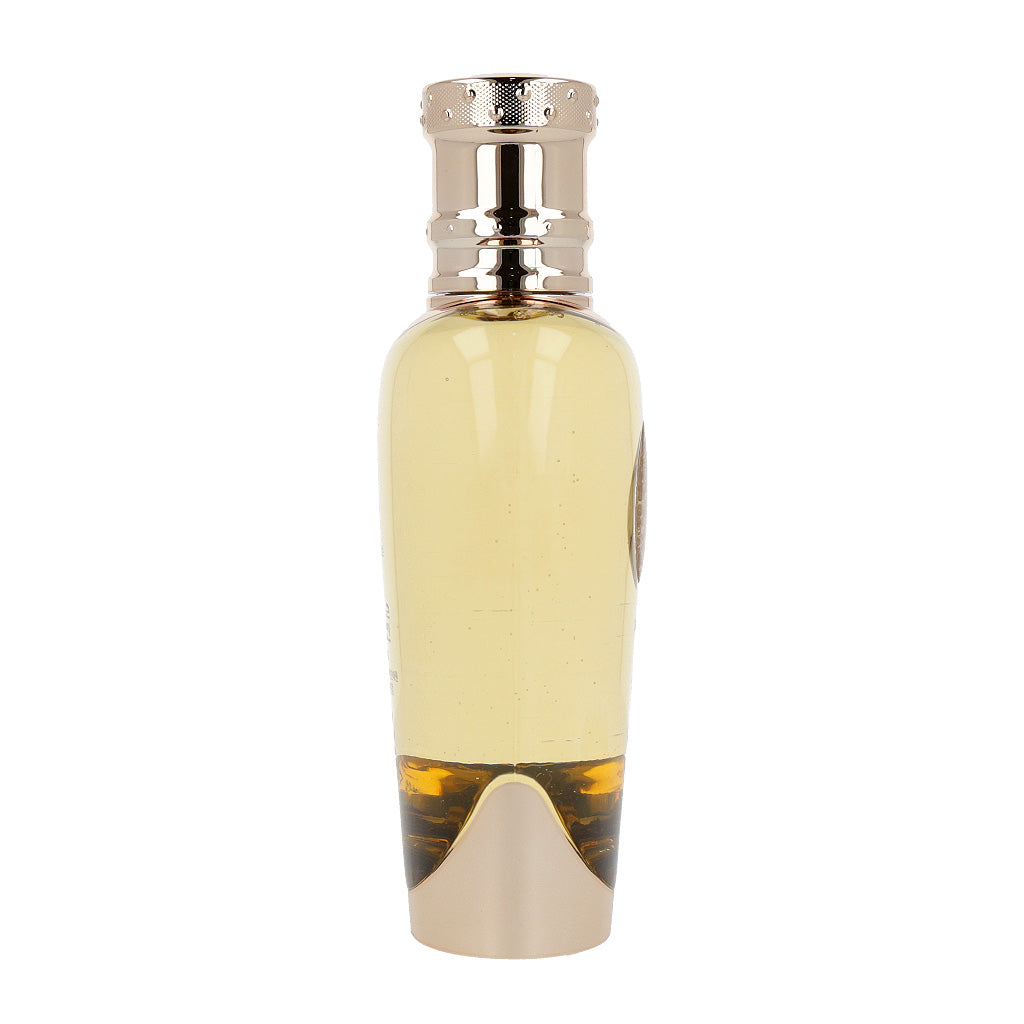 The history of whoo Cheongidan Gun Hwa Yang Skin for Men 150ml - KLO