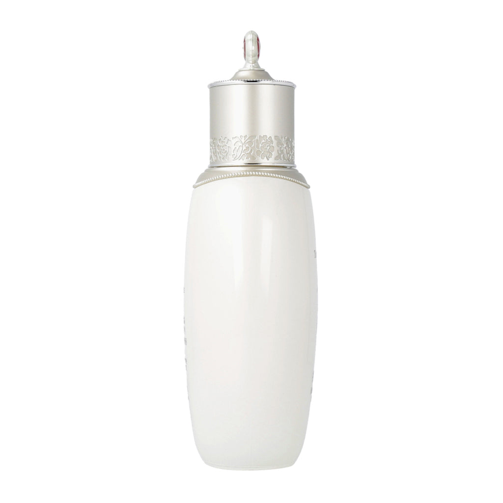 The history of whoo Gongjinhyang Seol Radiant White Balancer 150ml - KLO