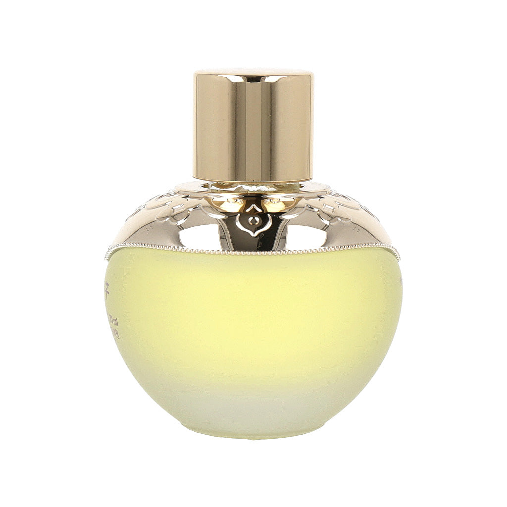 The history of whoo Cheongidan Wild Ginseng Facial Oil 30ml - KLO