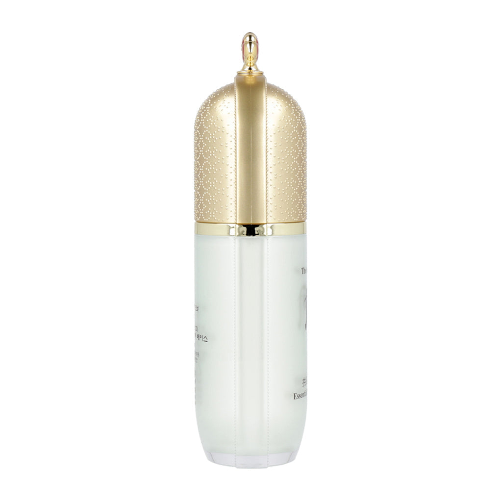 The history of whoo Gongjinhyang Mi Essential Primer Base 40ml - KLO