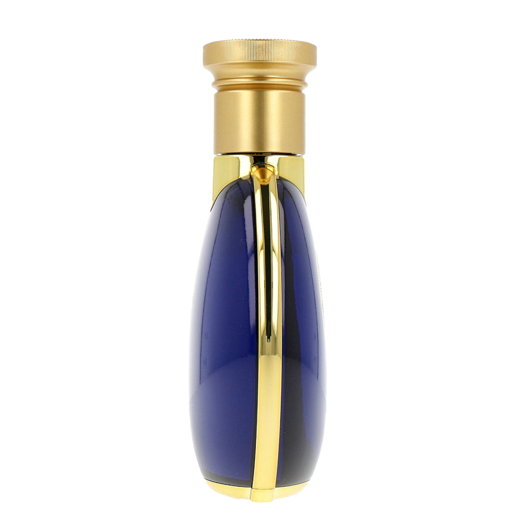 The history of whoo Gongjinhyang Gun Nourishing Balancer for Men 140ml - KLO