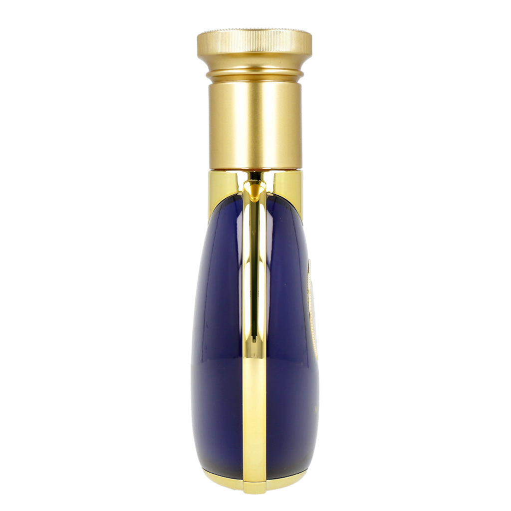 The history of whoo Gongjinhyang Gun Nourishing Emulsion for Men 100ml - KLO
