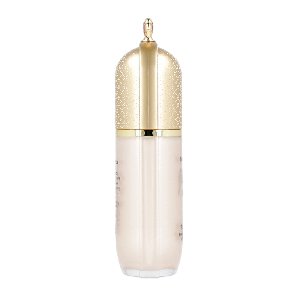 The history of whoo Gongjinhyang Mi Essential CC Cream SPF30 PA++ 40ml - Dodoskin