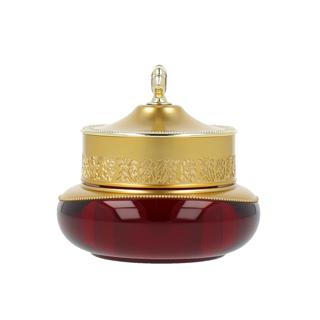 The history of whoo Jinyulhyang Jinyul Intensive Revitalizing Eye Cream 20ml - KLO
