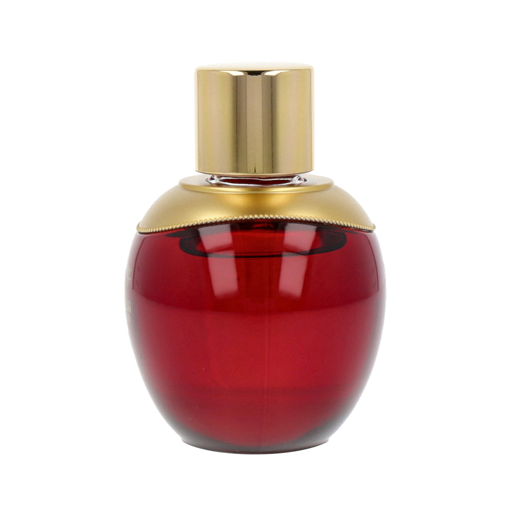 The history of whoo Jinyulhyang Red Wild Ginseng Facial Oil 30ml - KLO