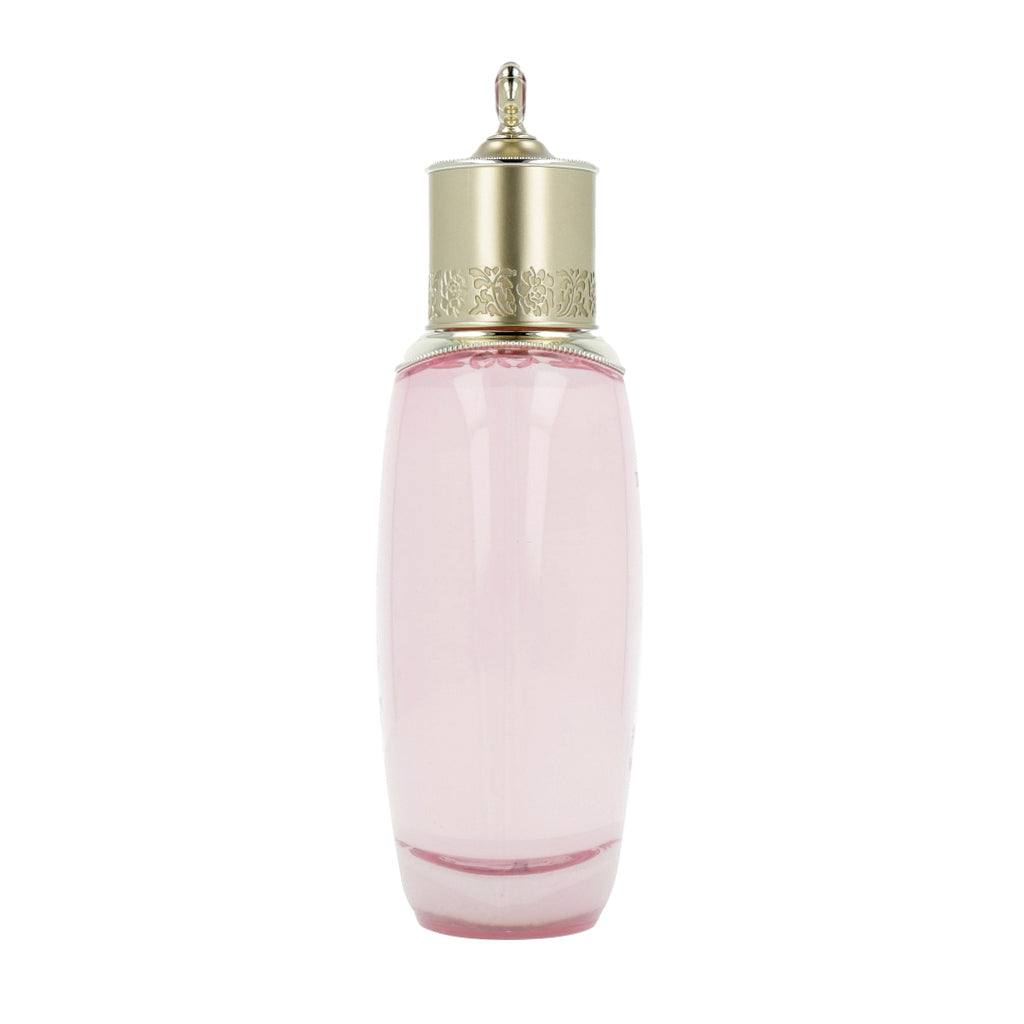 The history of whoo Gongjinhyang Soo Sooyeon Vital Hydrating Balancer 150ml - KLO