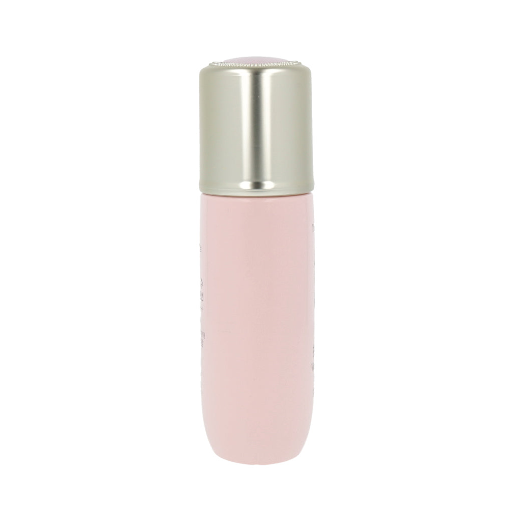 The history of whoo Gongjinhyang Soo Sooyeon Vital Hydrating Sun Fluid SPF50+ PA+++ 60ml - KLO