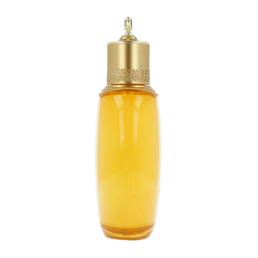 The history of whoo Gongjinhyang Essential Moisturizing Balancer 150ml - KLO