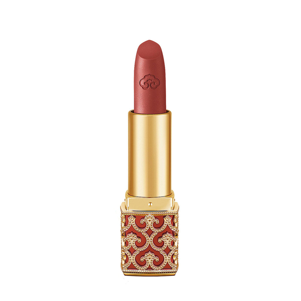 The history of whoo Gongjinhyang Mi Velvet Lip Rouge 3.5g (8 Colors) - KLO