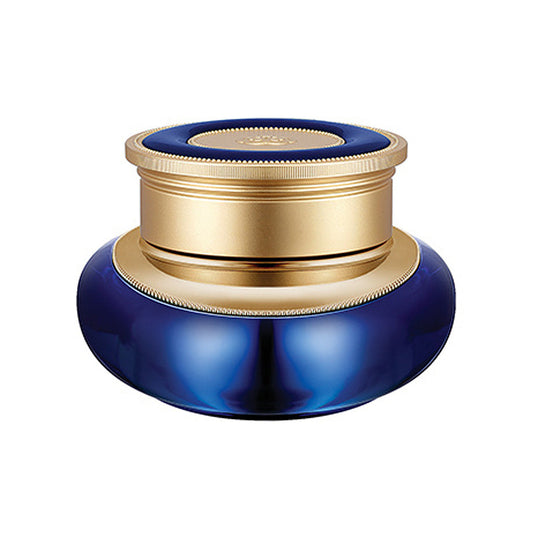 The history of whoo Gongjinhyang Gun Ja Yang Moisture Cream for Men 50ml - Dodoskin