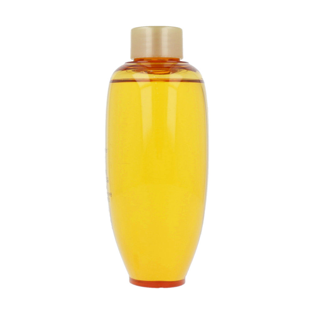 The history of whoo Gongjinhyang Cleansing Oil 200ml - KLO