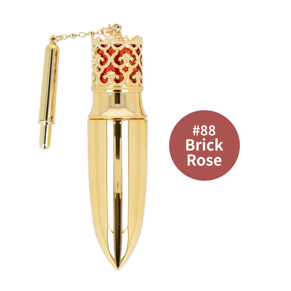 The history of whoo Gongjinhyang Mi Luxury Lip Rouge 6g (8 Colors) - KLO