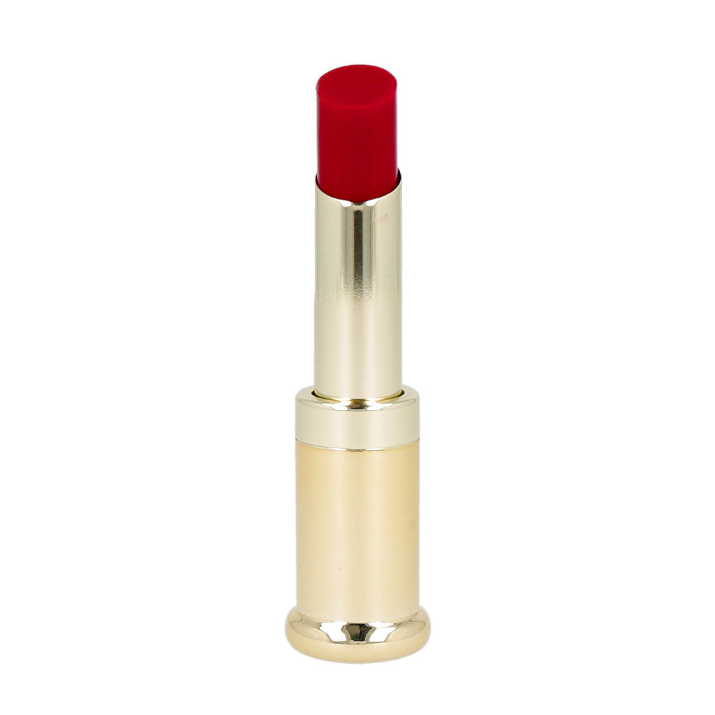 The history of whoo Gongjinhyang Mi Glow Lip Balm 3.3g (5 Colors) - KLO