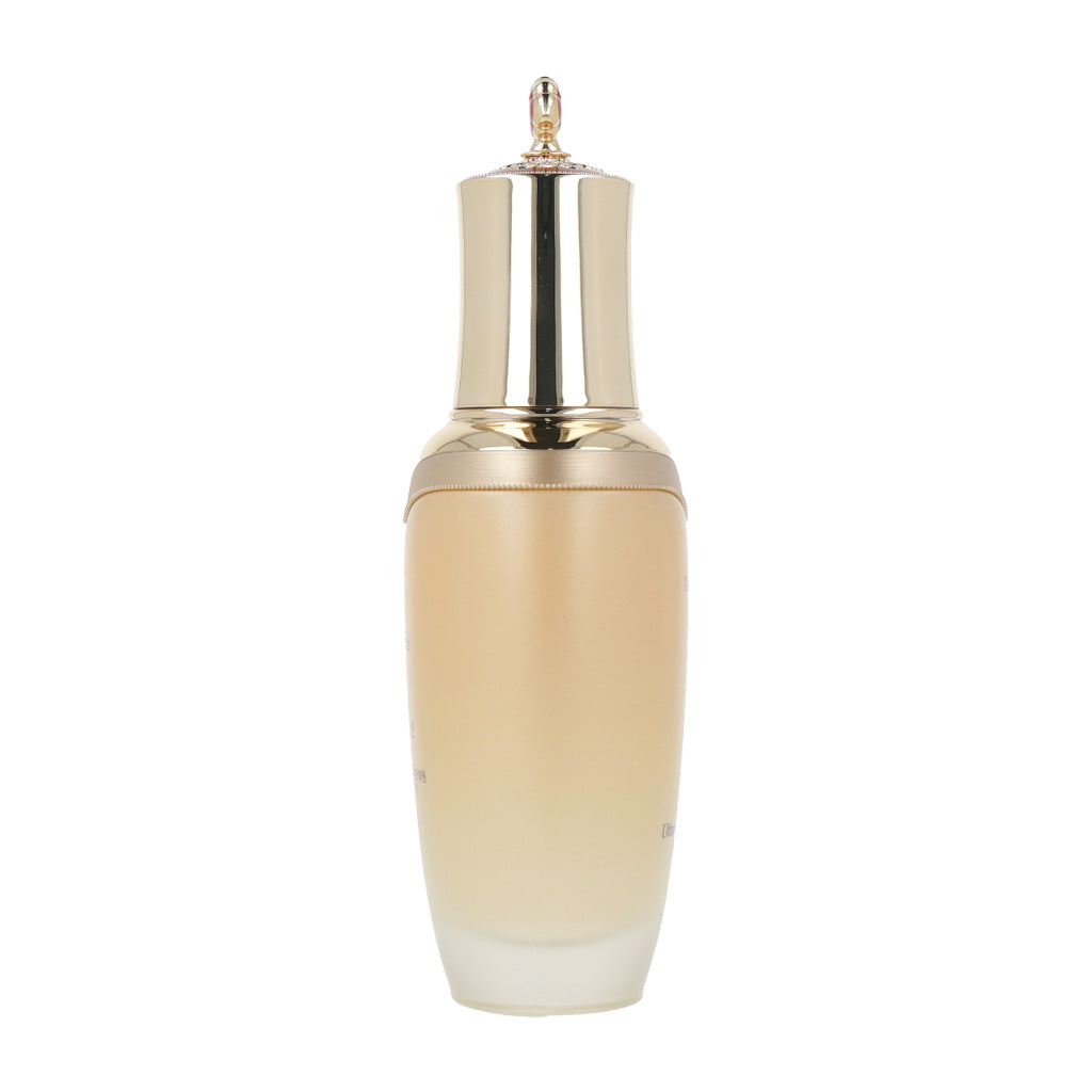 The history of whoo Cheonyuldan Hwayul Ultimate Rejuvenating Emulsion 110ml - KLO