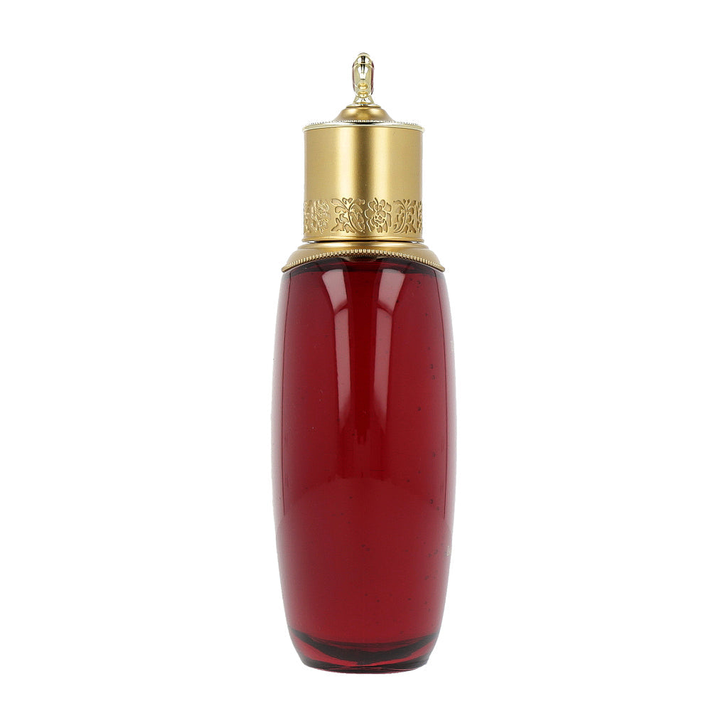 The history of whoo Jinyulhyang Jinyul Essential Revitalizing Balancer 150ml - KLO