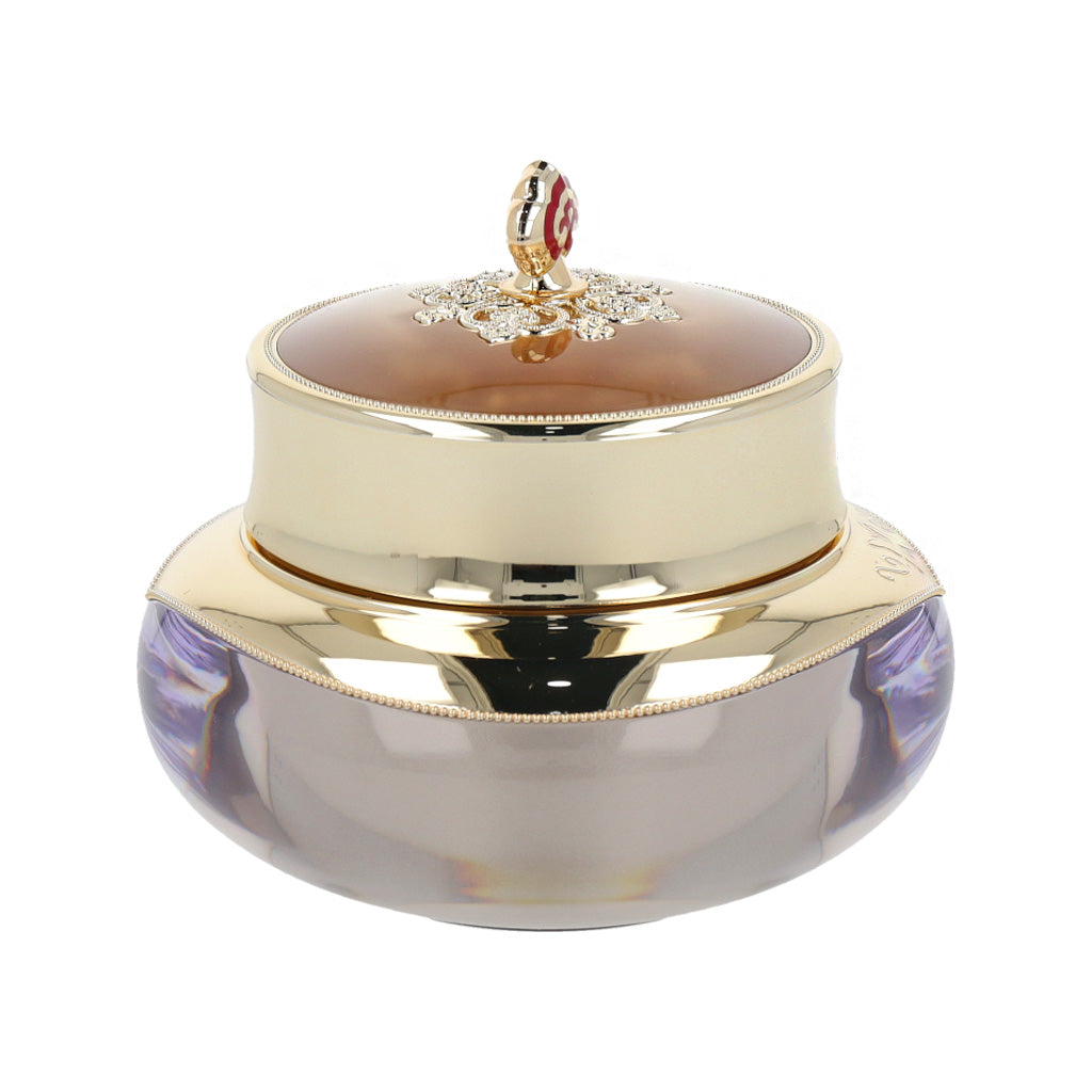The history of whoo Cheongidan Hwahyun Radiant Regenerating Cream 60ml - KLO