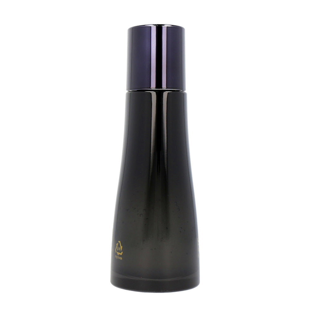 SUM37 Dear Homme Perfect Toner 130ml - KLO