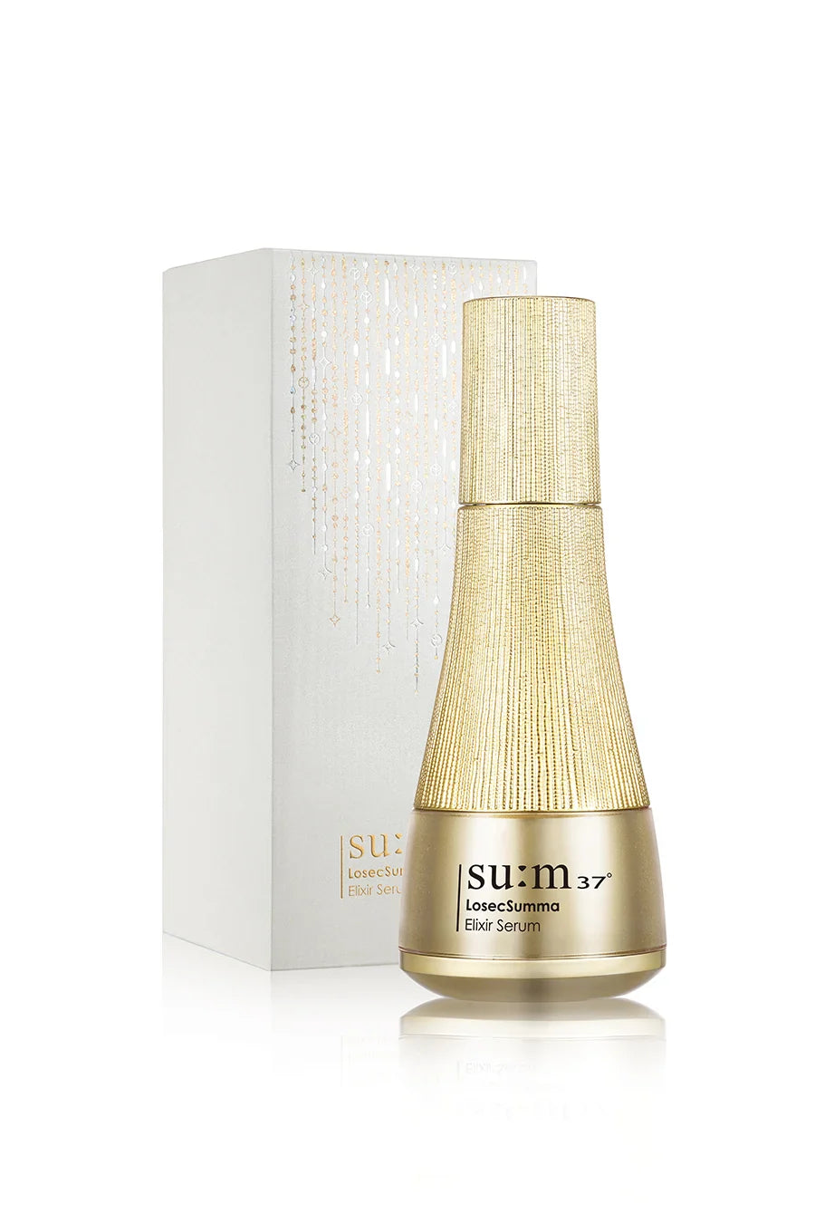 SUM37 LosecSumma Elixir Serum (50ml) - DODOSKIN