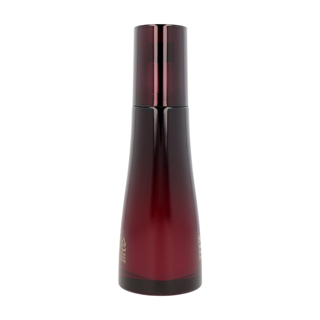 SUM37 Dear Homme Perfect All In One Firming Serum 110ml - KLO