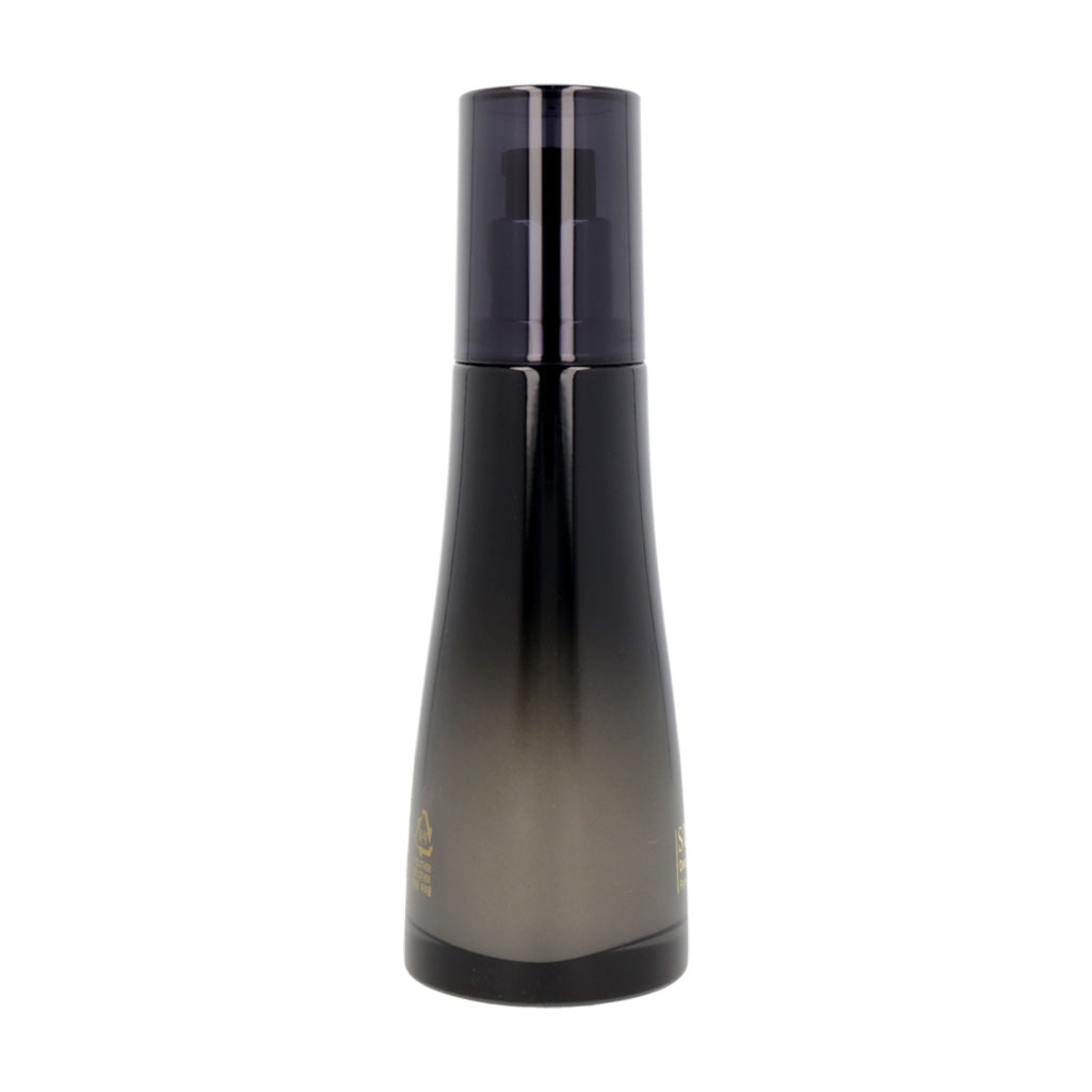SUM37 Dear Homme Perfect Emulsion 110ml - KLO