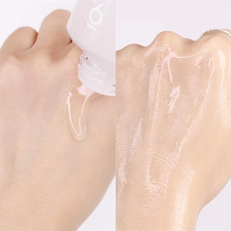 (Matthew) 9wishes Collagen Ampule Essence 150ml - DODOSKIN