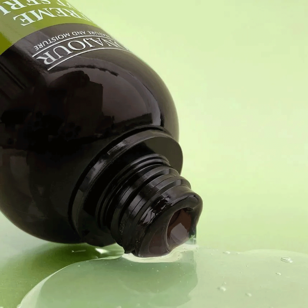 BONAJOUR Extreme Spot Serum 100ml - KLO