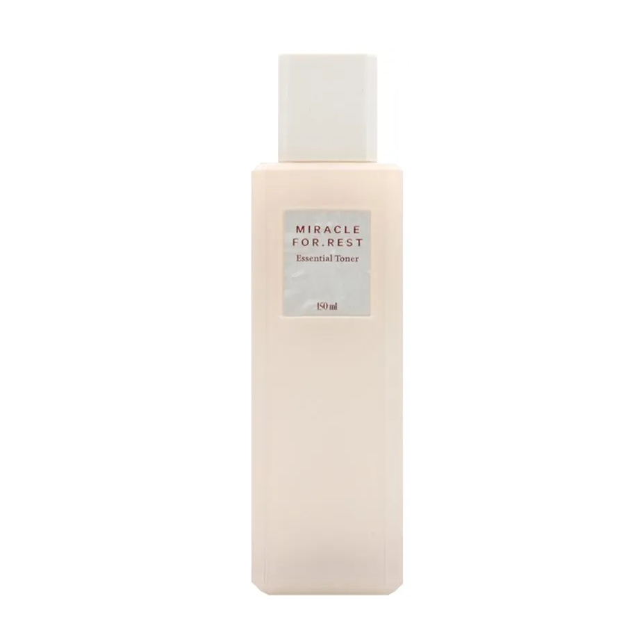 BEYOND Miracle For Rest Essential Toner 150ml - KLO