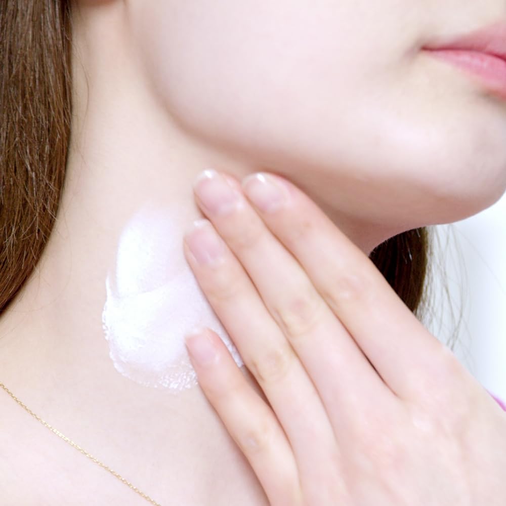 (Matthew검수) THANK YOU FARMER  Skin Tone Up Total Cream SPF50+ PA++++ 40ml - DODOSKIN