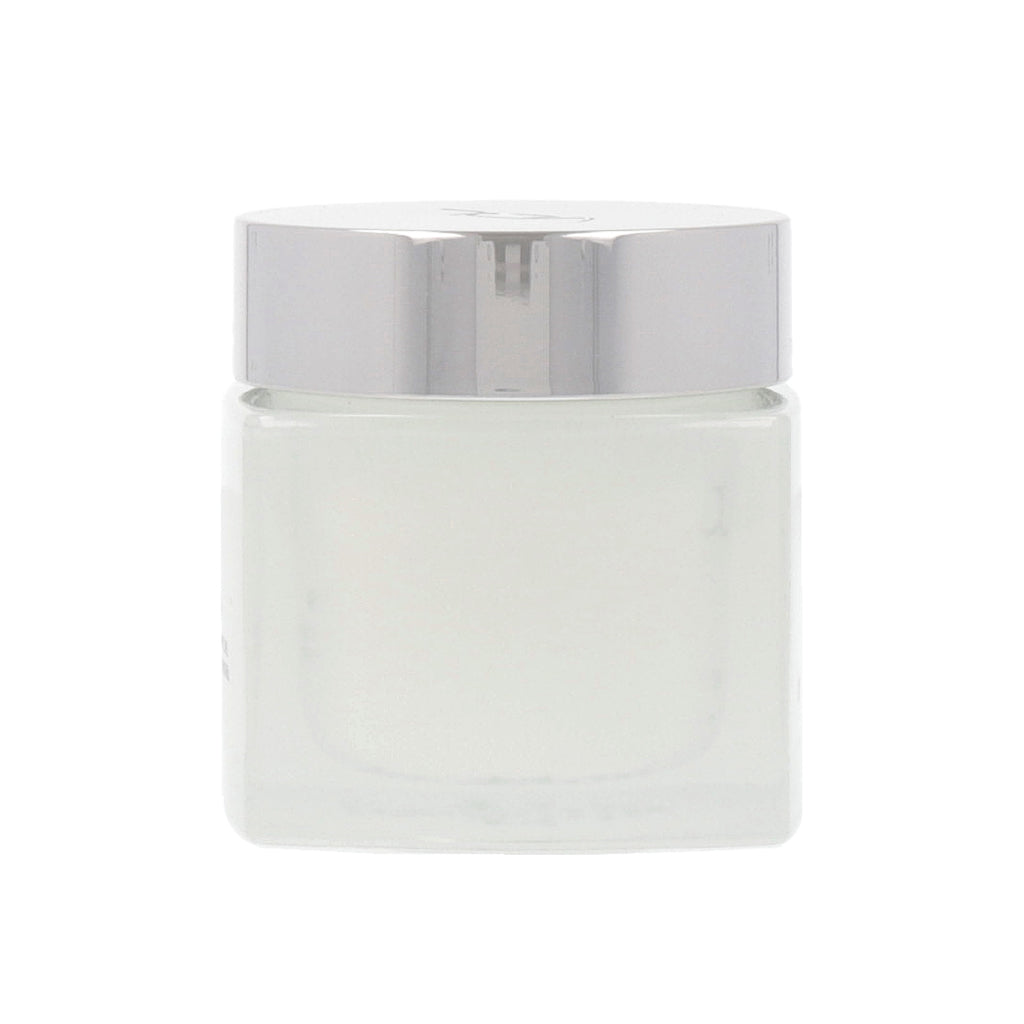 VDL Lumilayer Cream 50ml - KLO