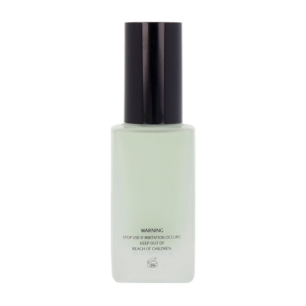 VDL Color Correcting Primer Serenity SPF32 PA++ 30ml - Dodoskin
